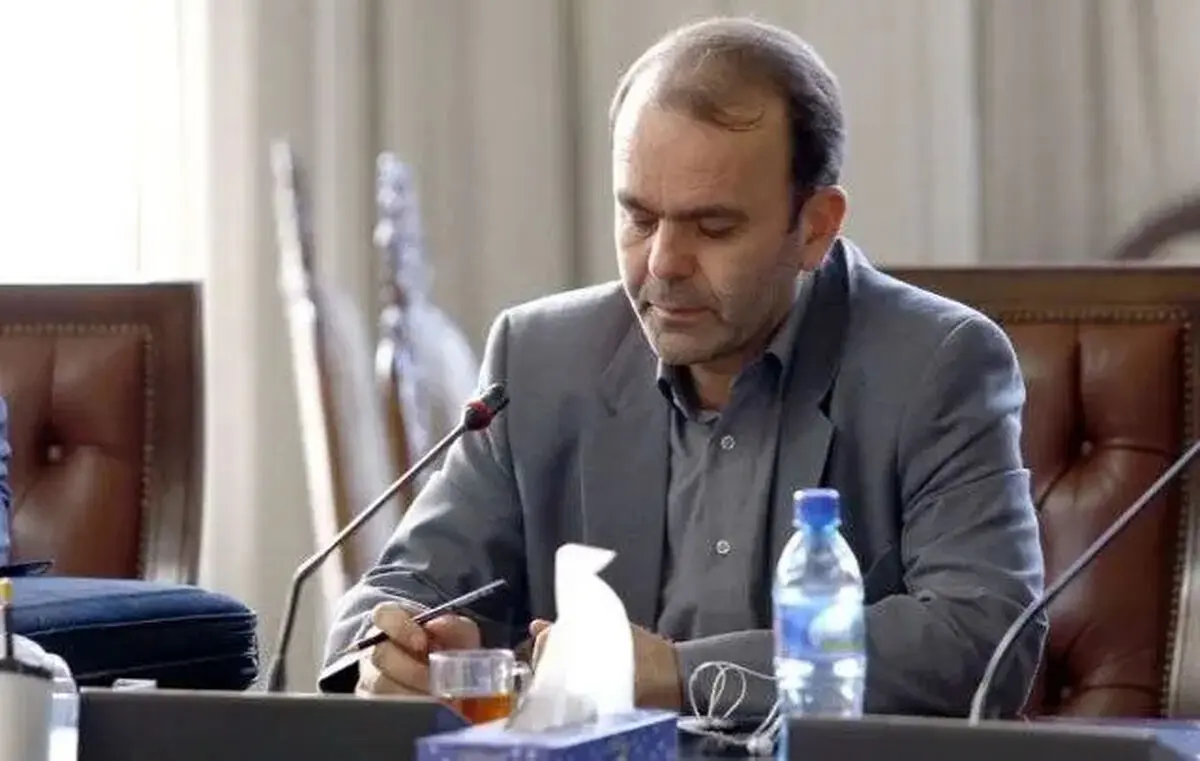 عضو کمیسیون اجتماعی مجلس: اگر یک یا دو قانون مشابه طرح نفوذ تصویب کنیم، دیگر نیازی نیست کسی ما را تحریم کند؛ خود به خود به کره شمالی تبدیل شده‌ایم