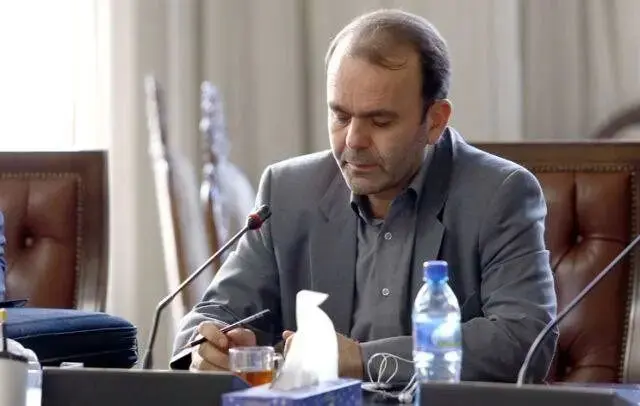 عضو کمیسیون اجتماعی مجلس: اگر یک یا دو قانون مشابه طرح نفوذ تصویب کنیم، دیگر نیازی نیست کسی ما را تحریم کند؛ خود به خود به کره شمالی تبدیل شده‌ایم