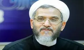 آقای رئیسی! حصر را حل کنید/ امروز آقای خاتمی آزادی ندارد که در مجامع خارجی و داخلی سخنرانی کند