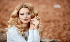 ویژگی های شخصیتی زنان باوقار و باکلاس