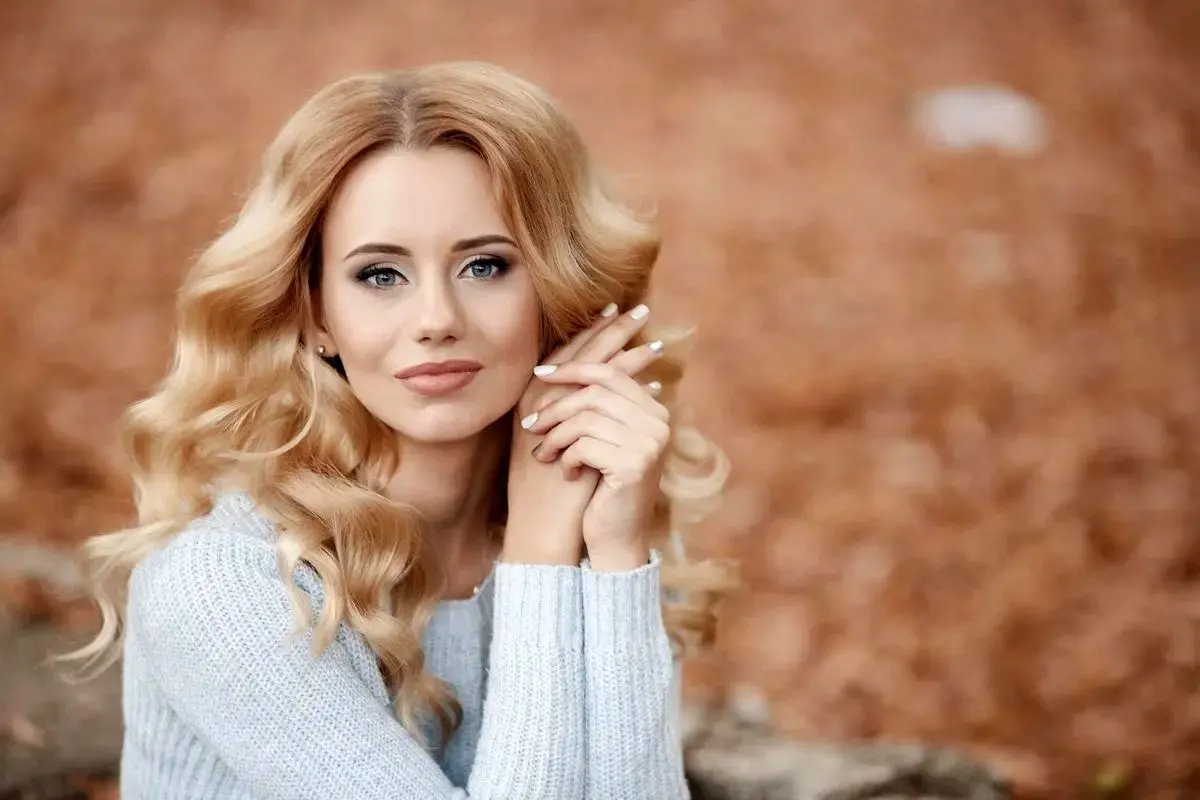 ویژگی های شخصیتی زنان باوقار و باکلاس