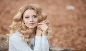 ویژگی های شخصیتی زنان باوقار و باکلاس