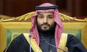 ۵۰۰/۰۰۰/۰۰۰/۰۰۰ تومان جایزه ولیعهد عربستان به نفرات برتر!
