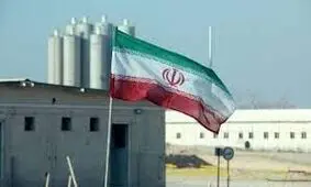  آمریکا یکسری معافیت‌های تحریمی مرتبط با برنامه هسته‌ای ایران را تمدید کرد

