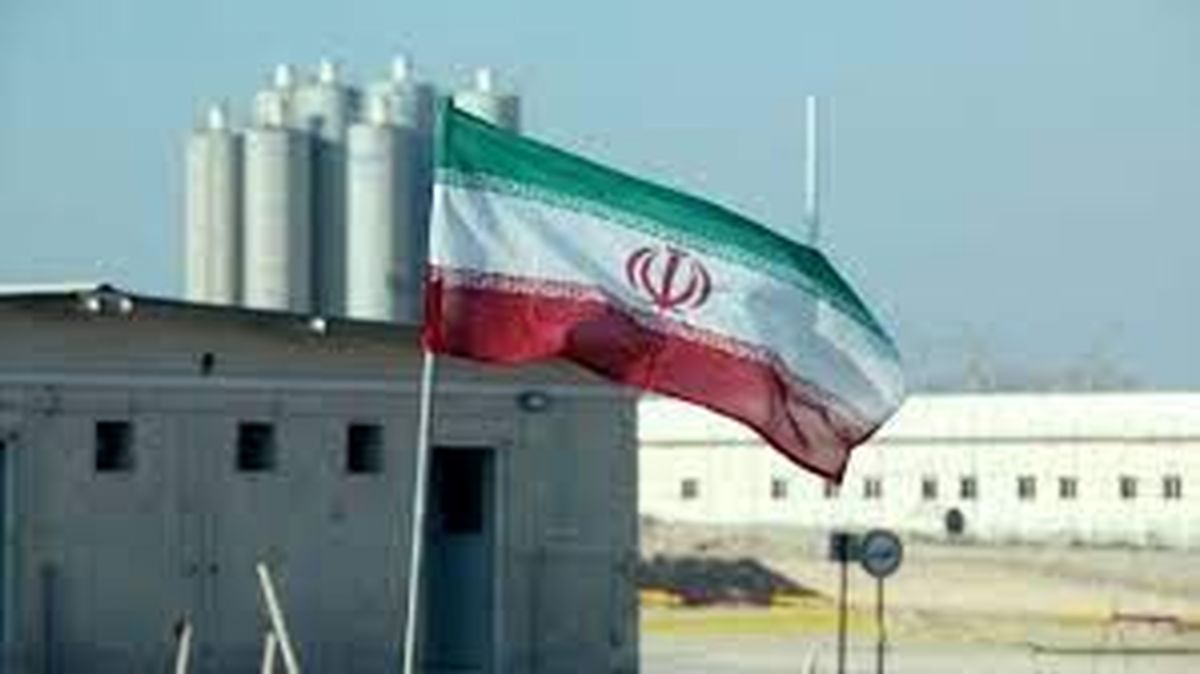 آمریکا یکسری معافیتهای تحریمی مرتبط با برنامه هستهای ایران را تمدید کرد
