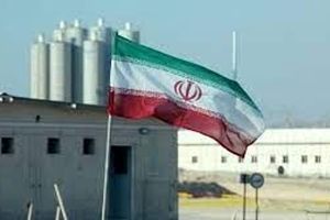  آمریکا یکسری معافیت‌های تحریمی مرتبط با برنامه هسته‌ای ایران را تمدید کرد

