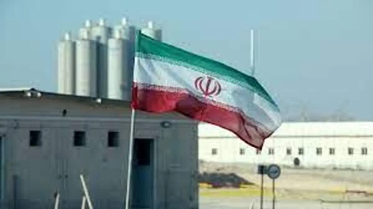  آمریکا یکسری معافیت‌های تحریمی مرتبط با برنامه هسته‌ای ایران را تمدید کرد

