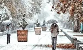 مدارس و ادارات کدام شهرها و استان ها فردا 20 بهمن، تعطیل اند؟
