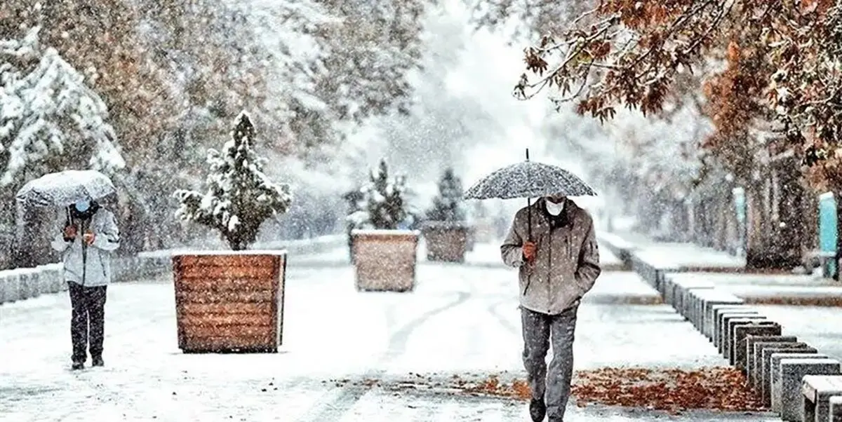 مدارس و ادارات کدام شهرها و استان ها فردا 20 بهمن، تعطیل اند؟
