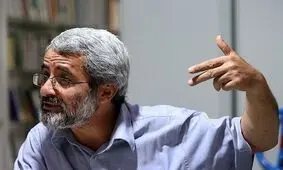 صف‌بندی در جامعه بسیار خطرناک شده است