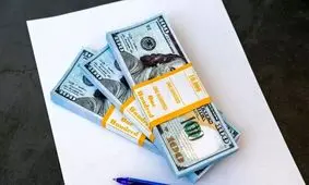 وزیر اقتصاد: ارز باید تک‌نرخی شود

