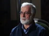 عطریانفر: فراموش نمی‌کنم که روحانی به رئیسی گفت ما داریم می‌رویم ولی شما تمامش کن و توافق را امضا کن، چون این ماجرا به نفع ملت است