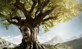 تست شخصیت شناسی؛ اولین چیزی که در تصویر دیدید، رازهایی از شما را فاش می کند

