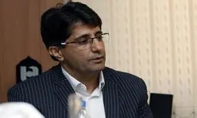 رییس فدراسیون بوکس ایران پناهنده شد