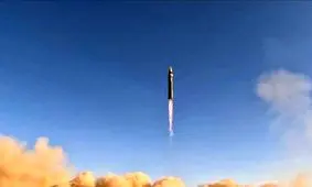 خبرنگار BBC در تل‌آویو: در اسرائیل اگر موشکی به مناطق نظامی اصابت کند صدایش را در نمی‌آورند/ ویدئو