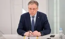 روسیه: اروپا تا نابودی کامل اوکراین به حمایت از کی‌یف ادامه می‌دهد

