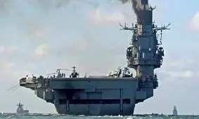 بزرگترین تهدید برای ارتش آمریکا چیست