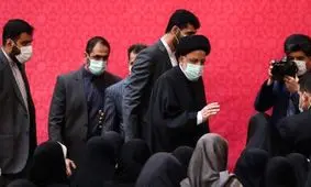 به کدام کشور نزدیک شویم تا منافع ملی‌مان حفظ شود؟ / آمریکا در صدر، روسیه و چین، محبوب‌تر از اروپا