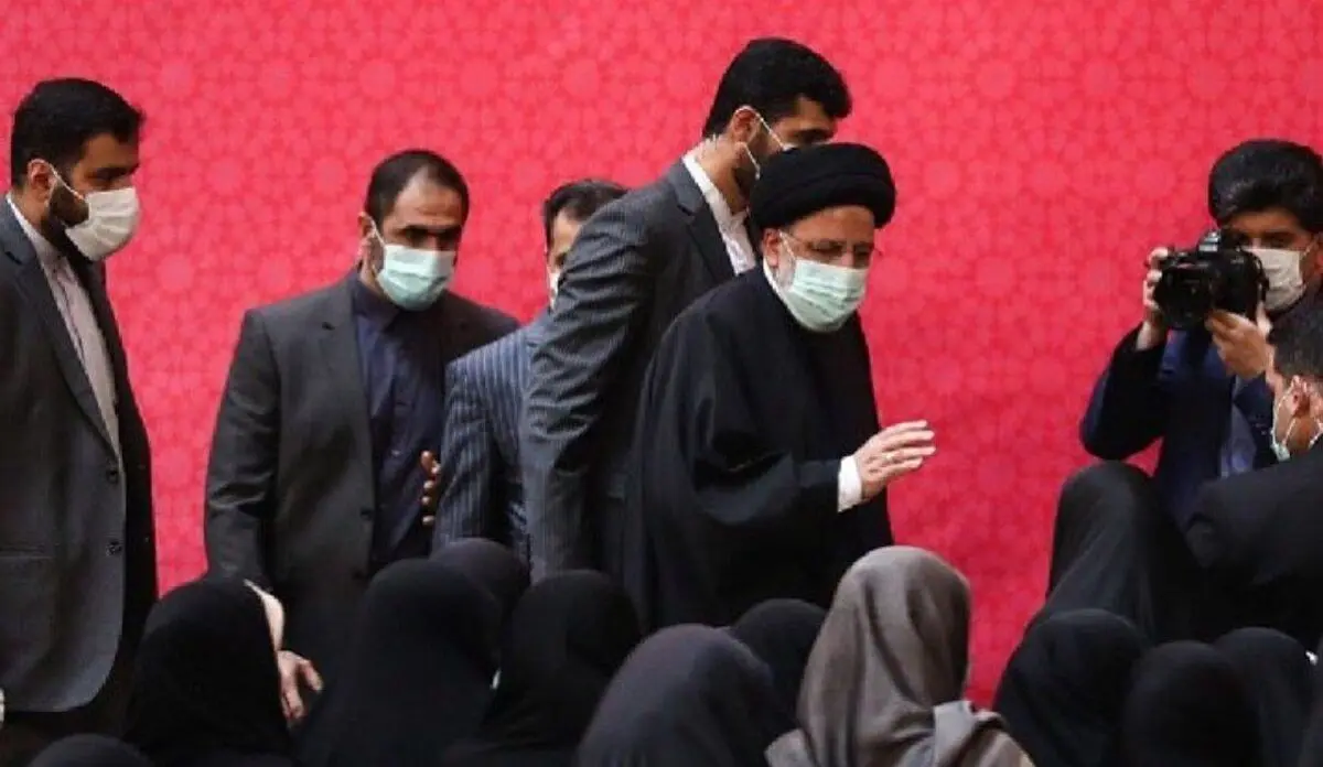 به کدام کشور نزدیک شویم تا منافع ملی‌مان حفظ شود؟ / آمریکا در صدر، روسیه و چین، محبوب‌تر از اروپا