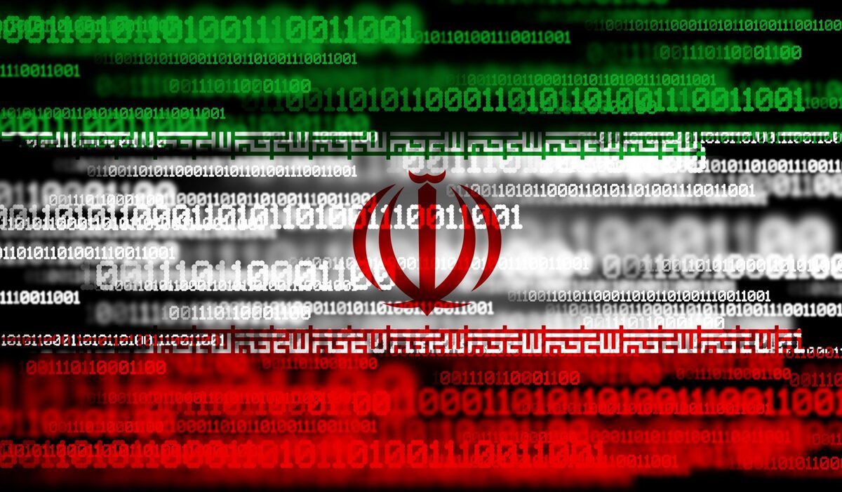 سلاح جدید ایران فعال شد