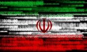 سلاح جدید ایران فعال شد