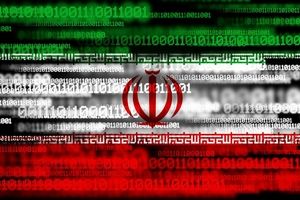 سلاح جدید ایران فعال شد