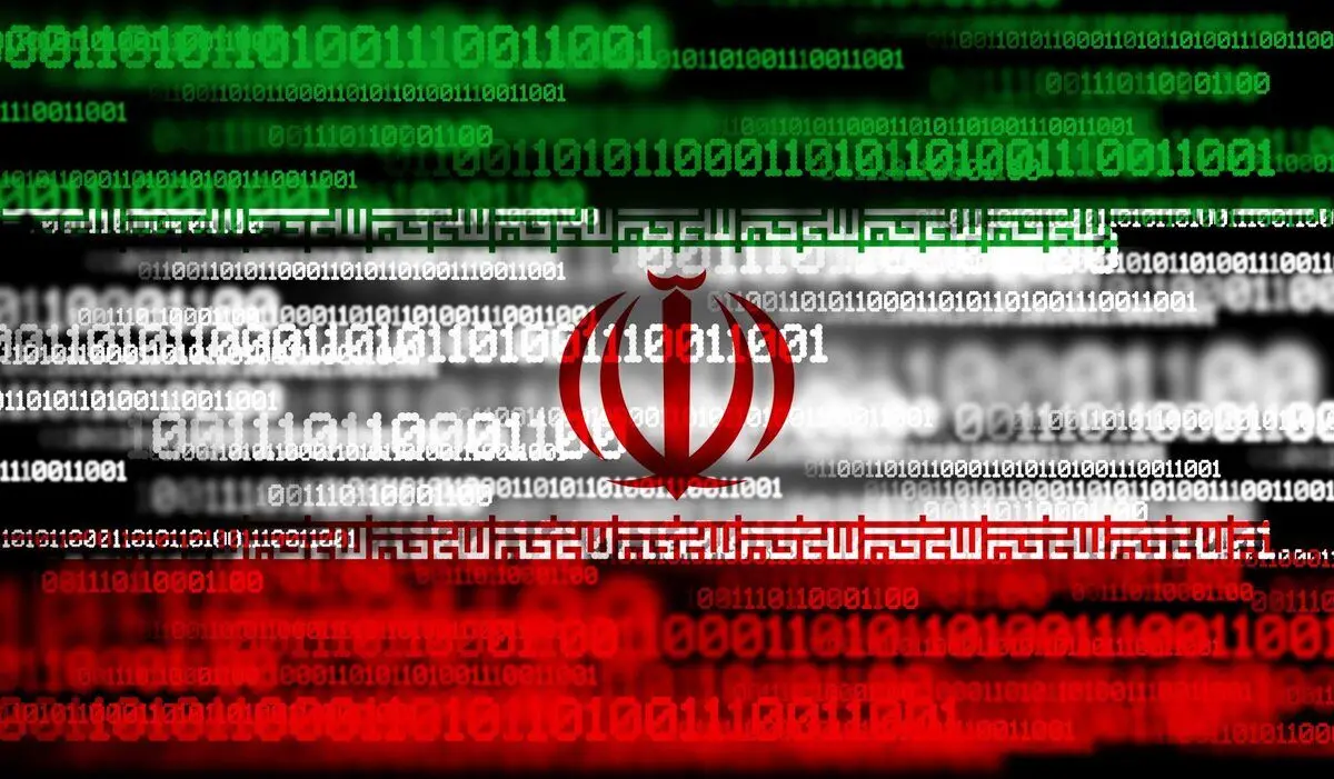 سلاح جدید ایران فعال شد