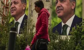چرا اردوغان پیش‌بینی‌ها را ناکام گذاشت؟
