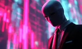 یک تریدر با روشی عجیب ۱۷ میلیون دلار به جیب زد