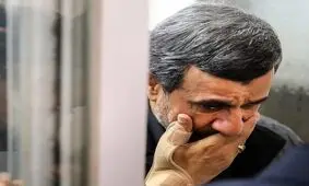 سیاست پیشه گان فعلا خانه نشین، حقوقشان از کجاست؟ 

