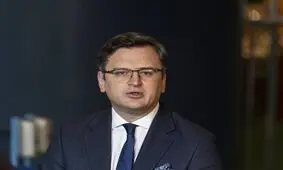  قطع روابط دیپماتیک با ایران به رفتار آنها به ویژه در زمینه جنگ اوکراین بستگی دارد

