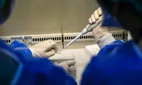 ثبت اولین مرگ ناشی از «ام پاکس» در ژاپن