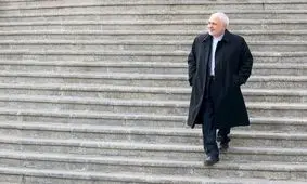 ماجرای شایعه انتصاب ظریف به جای علی اکبر ولایتی