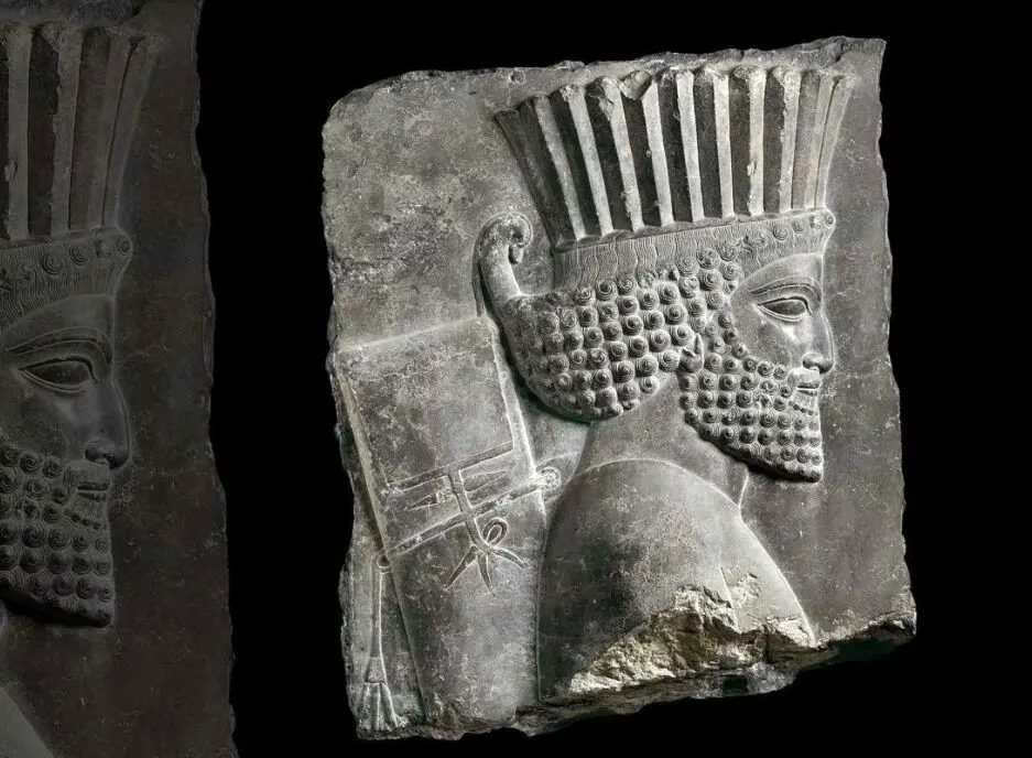 دوازده پادشاه هخامنشی که امپراتوری ایران را ساختند