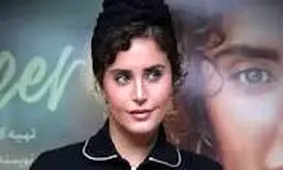 الناز شاکردوست تغییر جنسیت داد/ ویدئو