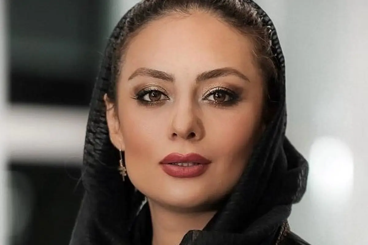 یکتا ناصر جدایی اش را تایید کرد/ ویدئو