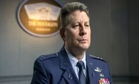 آمریکا در فناوری مافوق صوت، به اندازه چین یا روسیه پیشرفته نیست