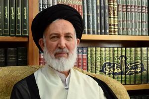 نگرانی جدی آیت الله هاشمی رفسنجانی از ترویج خرافات در دولت احمدی‌نژاد