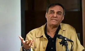 با دستور و فرمان نمی‌شود عادی‌سازی کرد/ ما تئاتری‌ها به خاک سیاه نشسته‌ایم/ در کرونا همه در یک جبهه بودیم