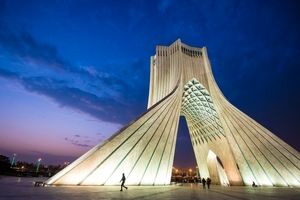 واکنش چمران به انتقال پایتخت از تهران/ ویدئو