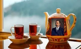 سرگذشت چای در ایران/ ماجرای عجیب کشته شدن پدر این نوشیدنی محبوب