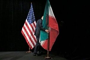 ایران خواستار دریافت غرامت در صورت خروج مجدد آمریکا از برجام شده است