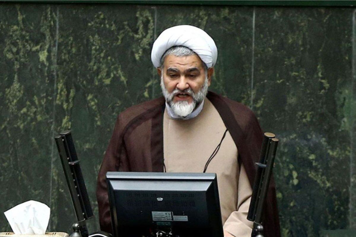واکنش نماینده مجلس به تقاضای بسته شدن کافه‌های اطراف دانشگاه تهران