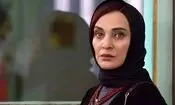 رویا نونهالی در فصل دوم «روشنایی شب» حضور دارد