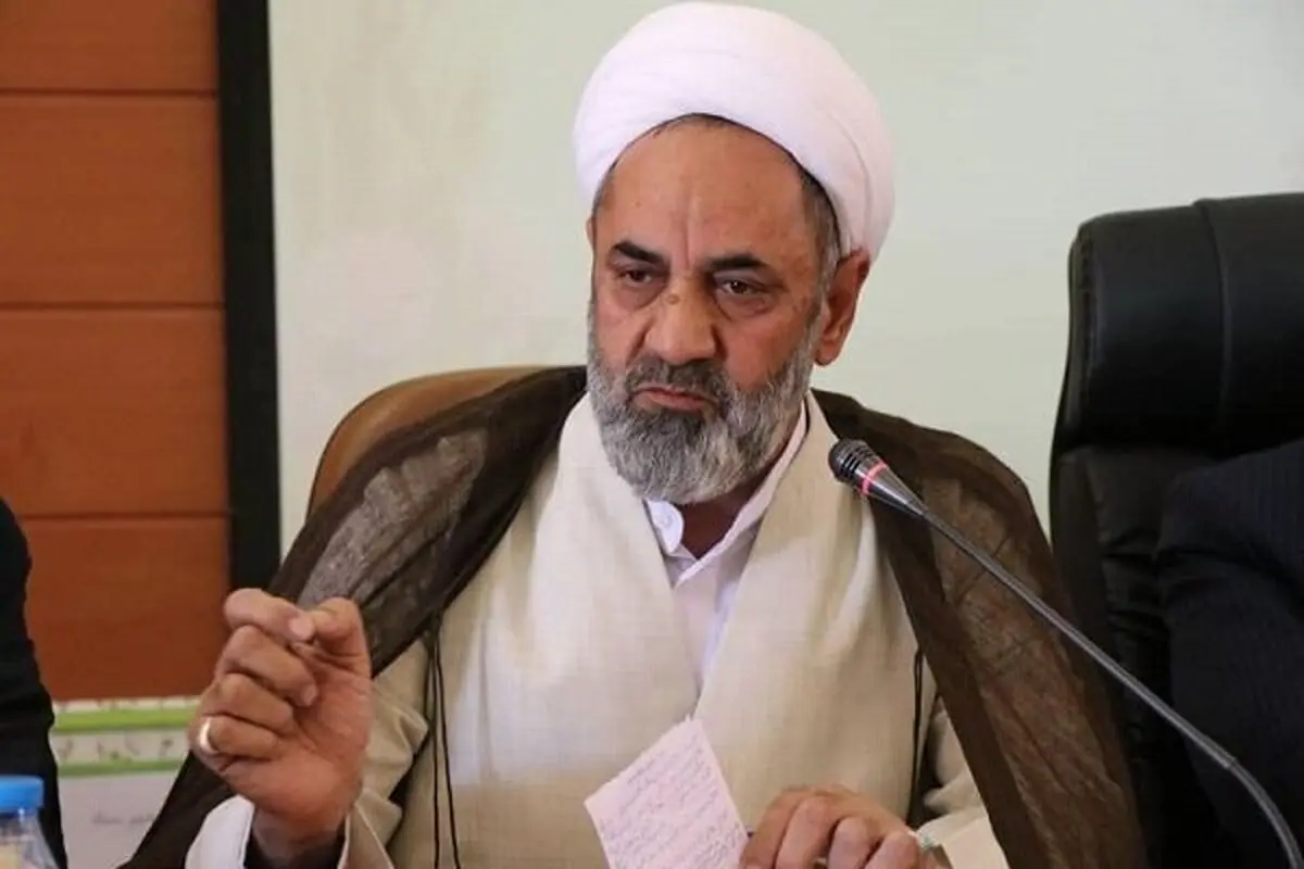 عقب نشینی امام جمعه رفسنجان از اظهاراتش: دوچرخه‌سواری زنان حرام ذاتی نیست / بانوان دور از چشم نامحرمان دوچرخه سواری کنند