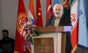 بازدید ٢ میلیون نفر در ۴ روز از موزه‌ها و پایگاه‌های میراث‌جهانی

