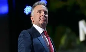 تکذیب خبر لغو سفر ویتکاف به عمان در صورت غیرمستقیم‌بودن مذاکرات