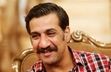 محمد نادری با رقصی زیبا خبر از ازدواجش داد/ ویدئو