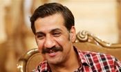 محمد نادری با رقصی زیبا خبر از ازدواجش داد/ ویدئو