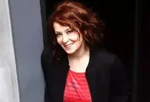 بحران فیلمنامه در «شربت زغال‌اخته»؛ بازیگری که نیامده رفت!
